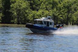 2024 06 08 Firemans Poker Run (1132).JPG